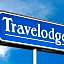 Travelodge by Wyndham Hardeeville