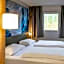 B&B HOTEL Koblenz-Nord