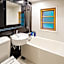 Phoenix Chalets by HHG