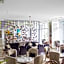 The 1o1 Bogor Suryakancana Hotel
