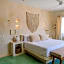 Wakax Hacienda - Cenote & Boutique Hotel