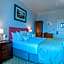 Mullion Cove Hotel & Spa