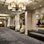 Revere Hotel Boston Common