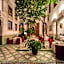 Riad - Dar Al Andalous