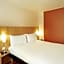 ibis Ulm City