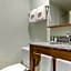 Quality Inn Fort Walton Beach - Destin West