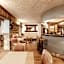 Hotel Selva