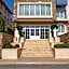Vinifera Ephesus Hotel