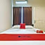 RedDoorz @ H. Agus Salim Street Pontianak