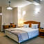 Hotel Nosalowy Dwór