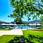 Luna Arcos Hotel Nature & Wellness