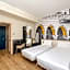 B&B Hotel Como City Center
