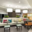 Home2 Suites by Hilton Houston Stafford