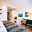 MUNTE - Wellnesshotel am Stadtwald