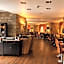 Hyatt Regency Mainz