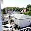 Hotel Villa WellenRausch by UniqStay
