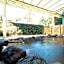 Nogi Onsen Hotel
