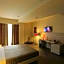 Turin Airport Hotel & Residence