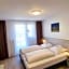 Adler Hotel Frankfurt