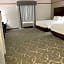 Best Western Limestone Inn & Suites