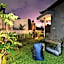 BUBU CANGGU Guesthouse