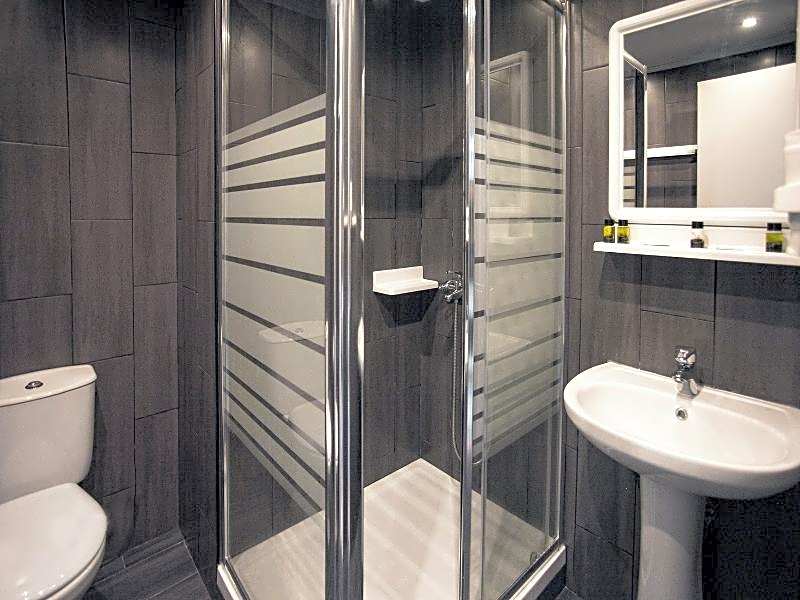 Vigles Sea View, Philian Hotels and Resorts