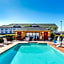 Quality Inn Bessemer I-20 exit 108