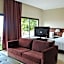 Auberge du Vin, a Tribute Portfolio Hotel, Tupungato