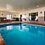 Country Inn & Suites by Radisson, Page, AZ