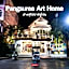 Pangsuree Art Home