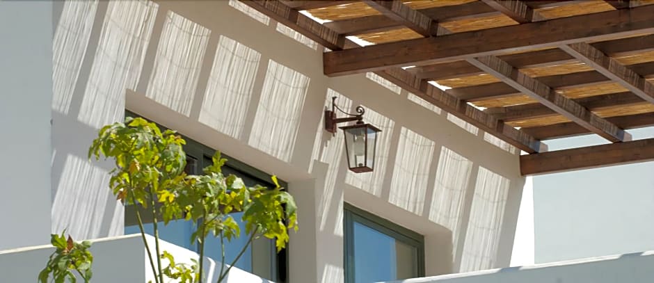 Turchesi Club Village