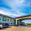 Quality Inn Mesquite