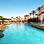 JOIA El Mirador by Iberostar -Adults Only