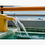 GRIDS Premium Hotel Otaru - Vacation STAY 68539v