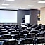 ibis Styles Arras Centre