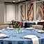 Heathman Hotel
