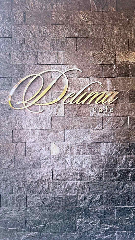 Hotel Seri Malaysia Kepala Batas