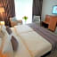 Parkhotel Sonnenberg