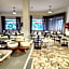 X Hotel
