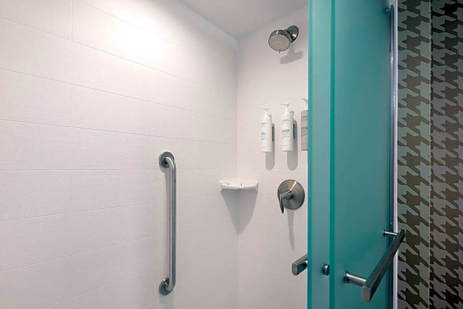 Home2 Suites by Hilton Richmond Short Pump