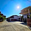 Your Home AYUTTHAYA