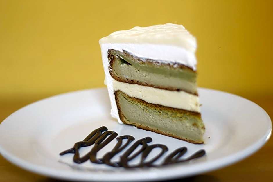 Best Western Hotel Madan