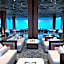 Bali Beach Hotel