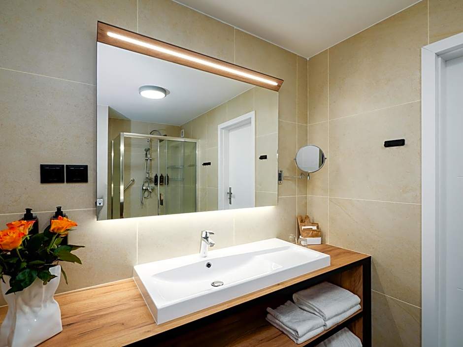 Mercure Czestochowa Centrum