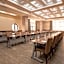 Kazzhol Hotel Almaty