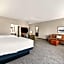 Hampton Inn By Hilton & Suites Petoskey
