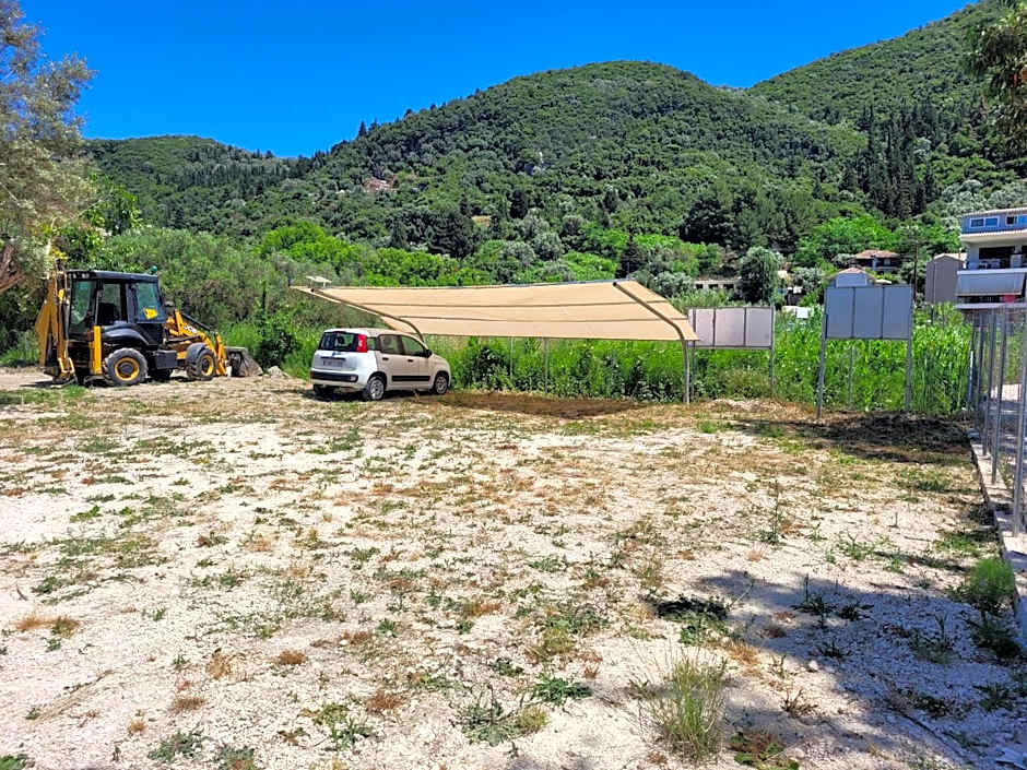 Grand TheoNi Boutique Hotel & Spa