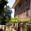 Cascina Ciosse B&B