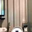 PPT Muar Hotel