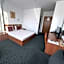 Family Hotel 007 Ivan Dimitrov-Kuklata 15 Str